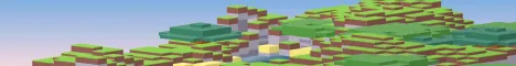 Telamon Vanilla SMP