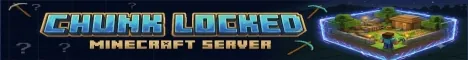 Chunklocked