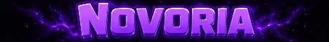 Novoria
