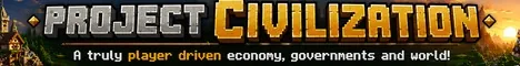Project Civilization
