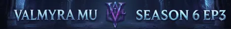 Valmyra Mu