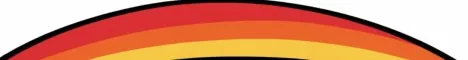 LGBTCraft