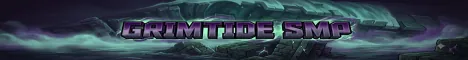 Grimtide SMP