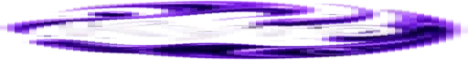 KyroMC