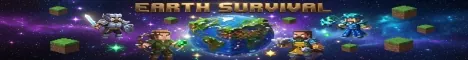 Earth SMP