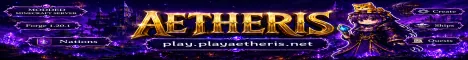AETHERIS