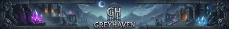 Greyhaven