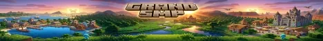 Grand SMP