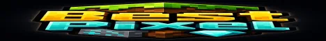 BestPixel SMP