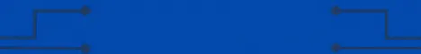 Miner Metro Banner Miner Metro Banner
