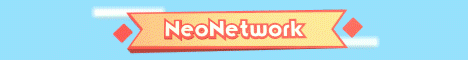 NeoNetwork NeoNetwork
