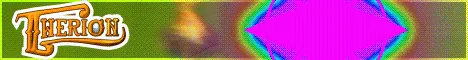 BEST CRACKED SERVER