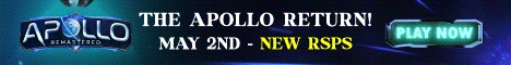 Apollo THE BEST