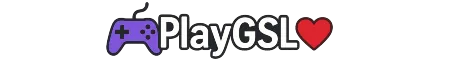 Discord servere PlayGSL Discord servere PlayGSL