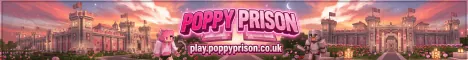 Poppy Prison