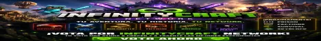 INFINITYCRAFT