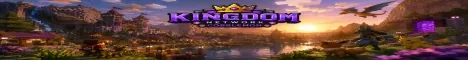 Kingdom Network