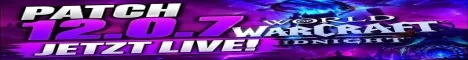 Wow 12.0.7