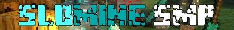 Slomine SMP