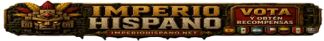 ImperioHispano