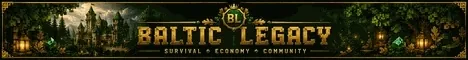 BalticLegacy