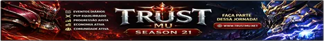 Trust Mu Season 21