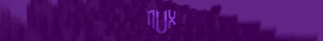 NVX Anarchy