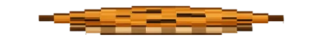 Muffin SMP