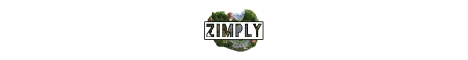 Zimplys Dream Valley Zimplys Dream Valley