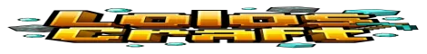 Loloscraft - Network