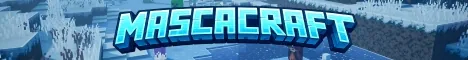 MascaCraft