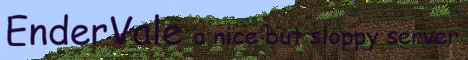 EnderVale