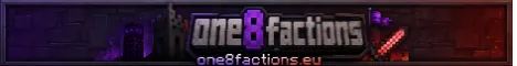 One8factions