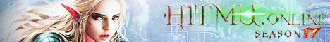 HitMu.online x5000 HitMu.online x5000