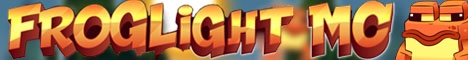 FroglightMC FroglightMC