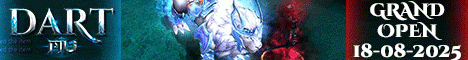 Dart MU - AUGUST 18 Dart MU - AUGUST 18