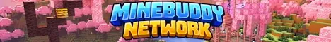 MineBuddy