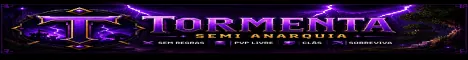 Tormenta