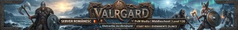 VALGARD