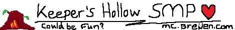 Keeper s Hollow