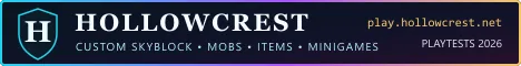Hollowcrest