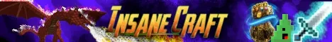 RPGs InsaneCraft