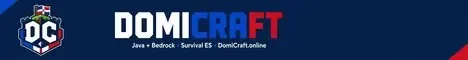 Domicraft
