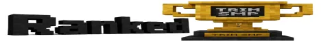 Ranked Trim SMP