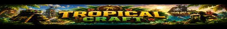 TropicalCraft