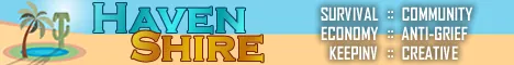 HavenShire