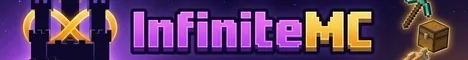 Infinite MC