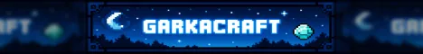 GarkaCraft