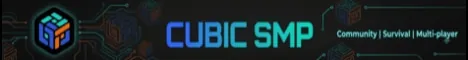 Cubic SMP