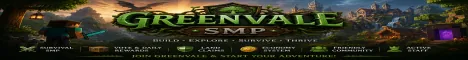 Greenvale SMP